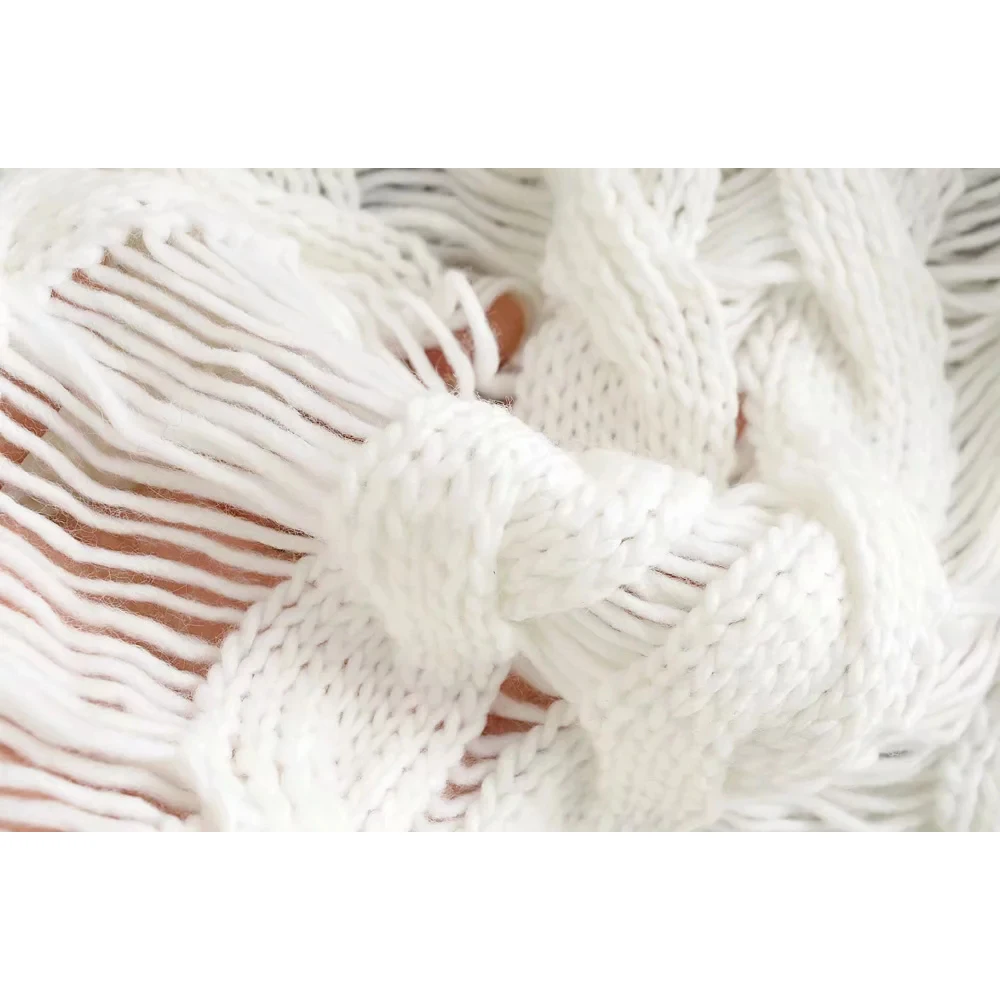 white women pullovers sweater 2019 fashion ladies chic turtleneck sweaters female autumn-winter elegant girls vintage knitwear | Женская
