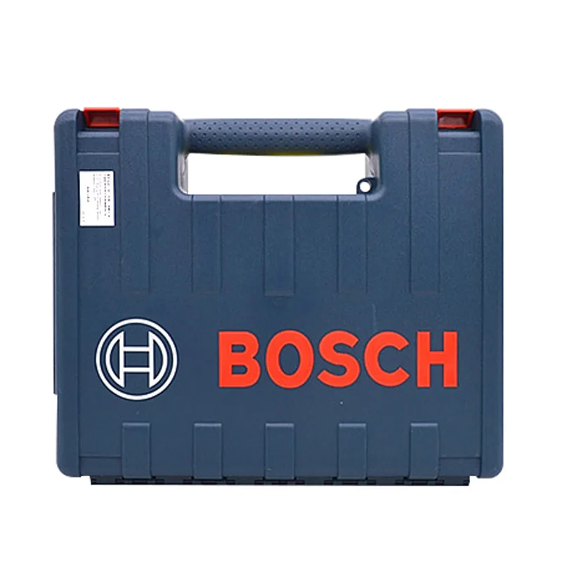 BOSCH GSB 180 LI Электрическая Дрель ударная дрель литиевая электрическая ручная