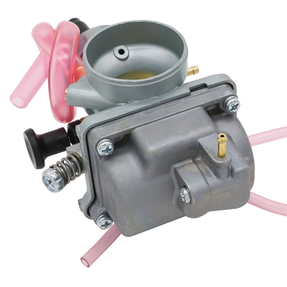 

28mm Carburetor Carb For YAMAHA DT125 100 175 YFS200 TTR125 YZ80 Big Wheel 200 RT100 180 65 Suzuki RM80 RM65 RM85