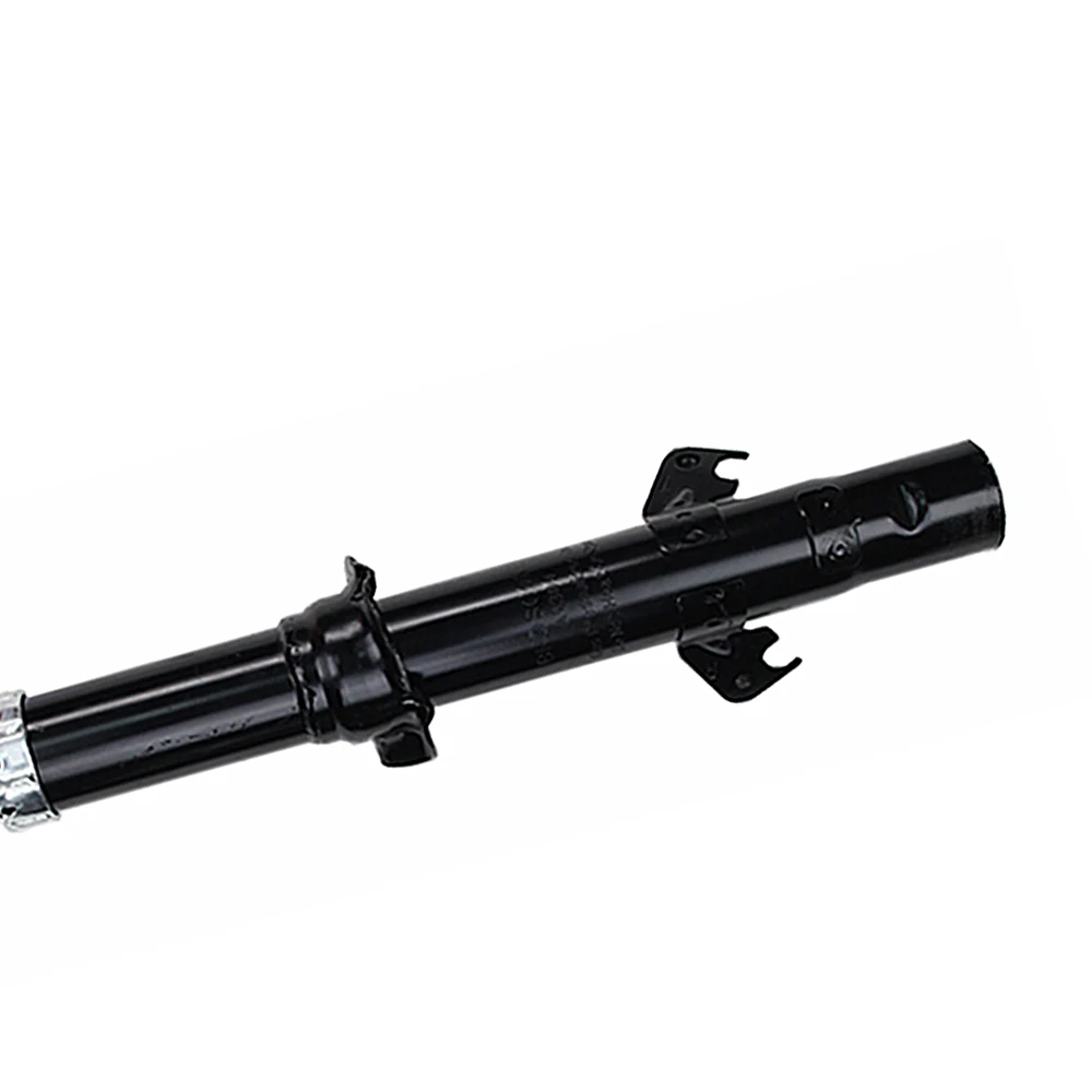 Передние парные амортизаторы и стойки для модели Ford Fusion 2006 2009 Mazda 6 2003 2004