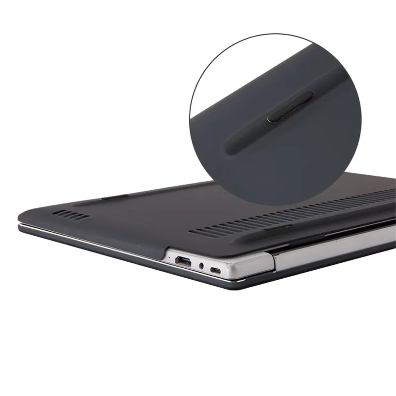 чехол для ноутбука huawei matebook 13 14 15 16 про