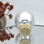 Оригинальная проекционная лампа OSRAM P-VIP 2400.8 E20.9n для BENQ W1070 W1080ST HT1075 HT1085ST 5j. J7l05.0015j. J9h05.001, 1 шт.