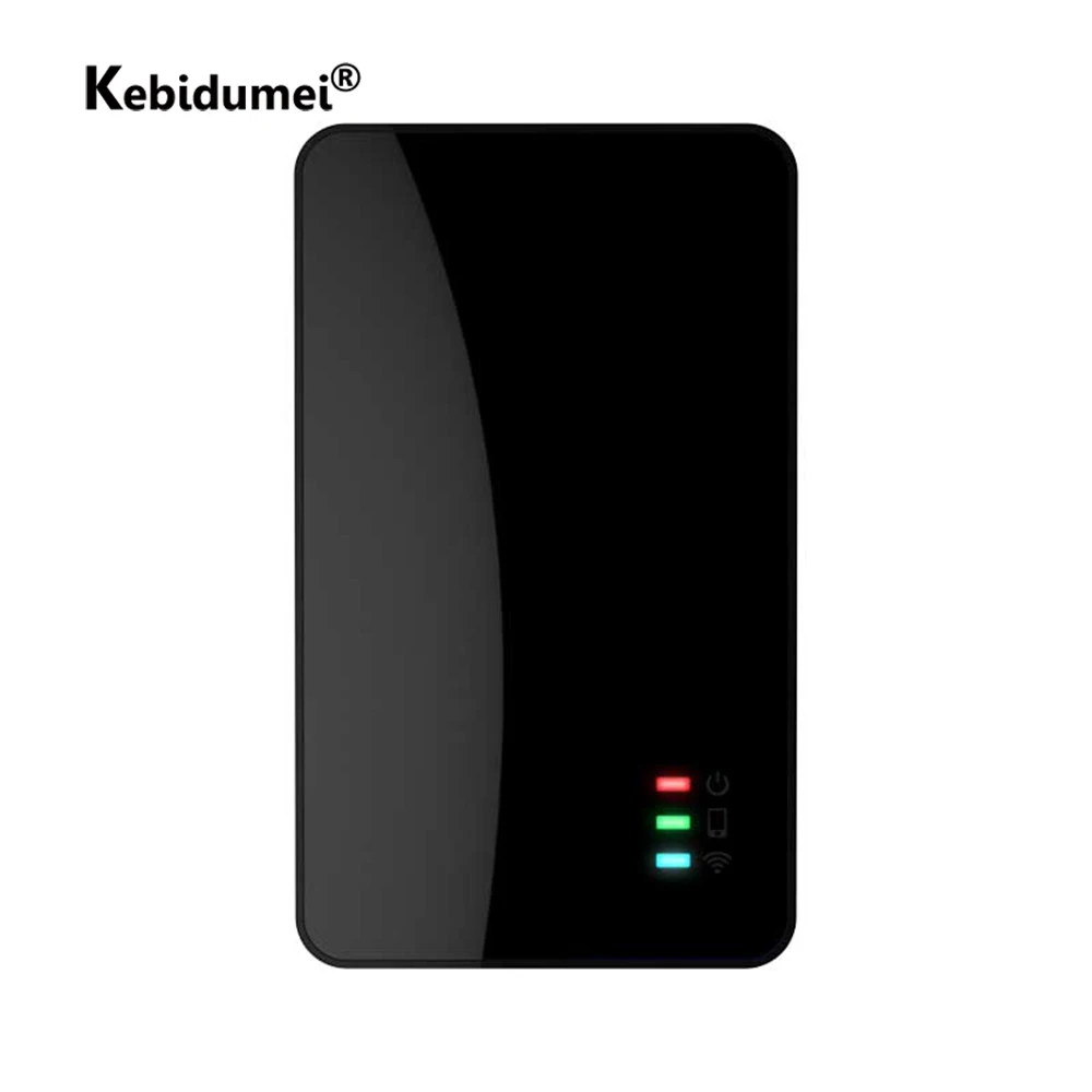 

4K ТВ палка Wifi TV ключ ТВ ключ Беспроводной Дисплей, совместимому с HDMI зеркало Экран приемник для IOS Android обмена потоковыми мультимедийными дан...