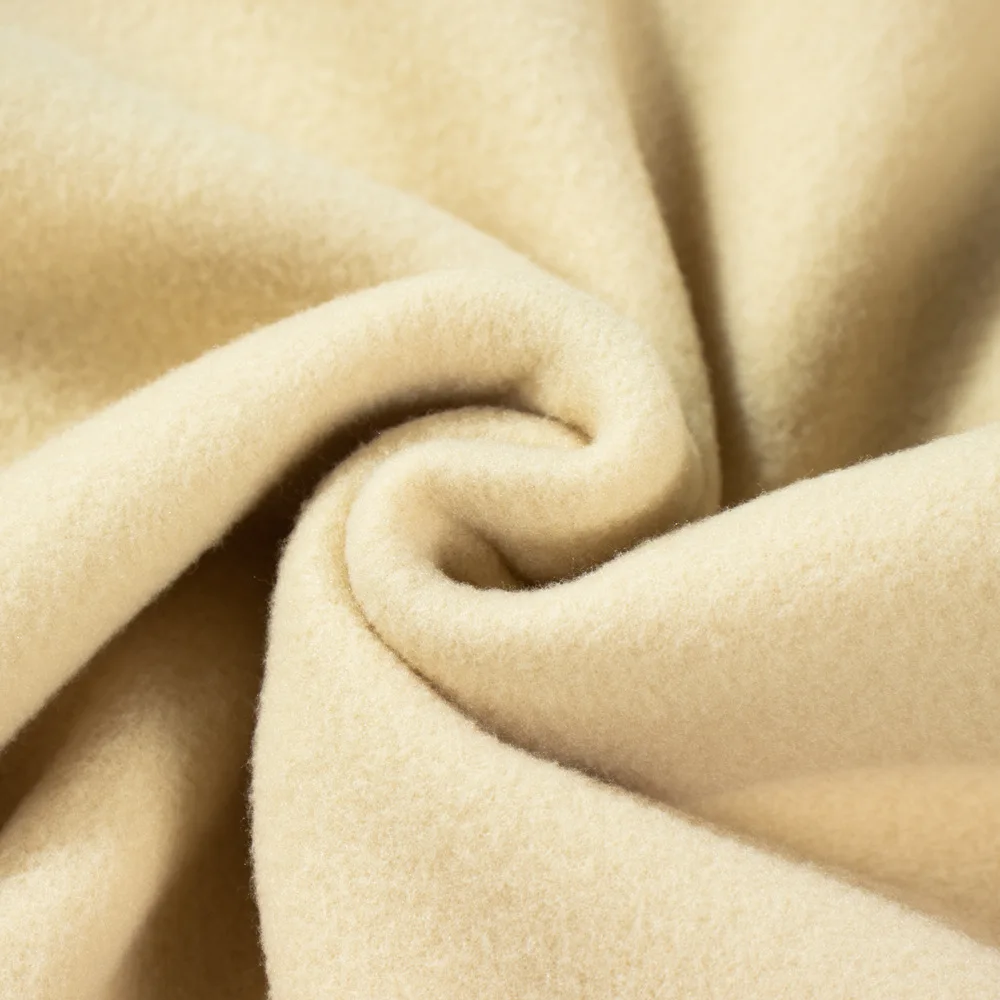 

FOJAGANTO Brand Men Hoodies Sweatshirts Men Letter Printing All-Match Hoodies Casual Hoodies Sweatshirts Male Tops