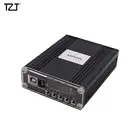 TZT генератор радиочастотных сигналов RF генератор частоты с OLED дисплеем ADF5355
