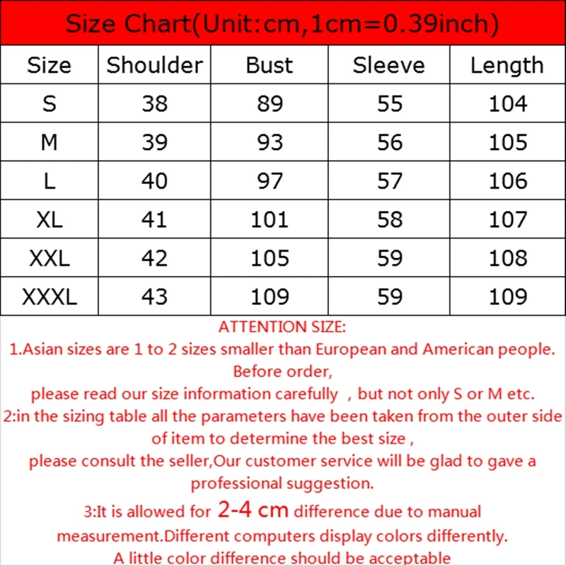 

JCBC 2021 Women's Down Jacket Winter Jacket Women Clothes Print Korean Long Jackets for Women Warm Parka Chaqueta Mujer MY
