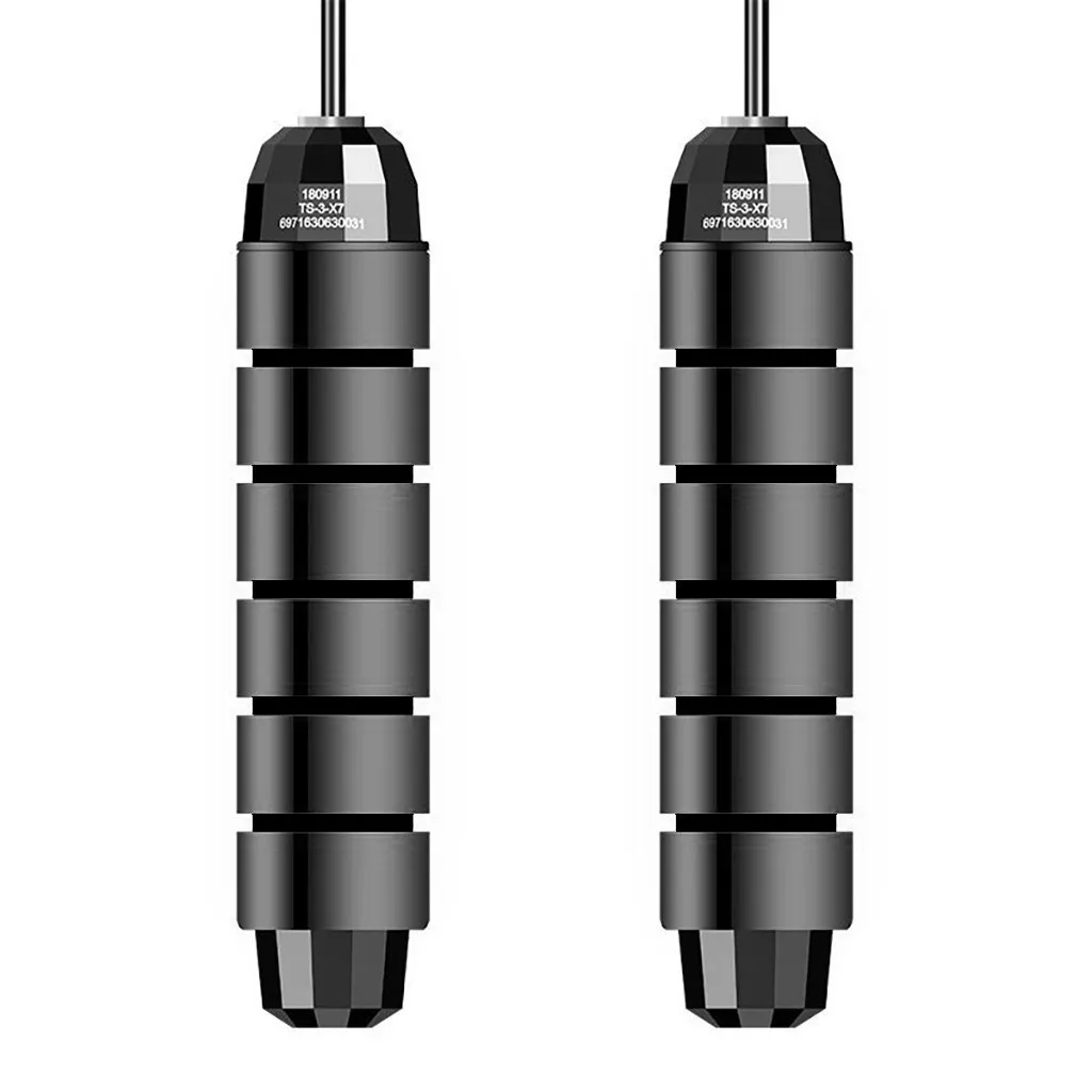 Не допускает перехлестывания шнура с упорные шариковые подшипники быстрого