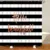 Only Shower Curtain