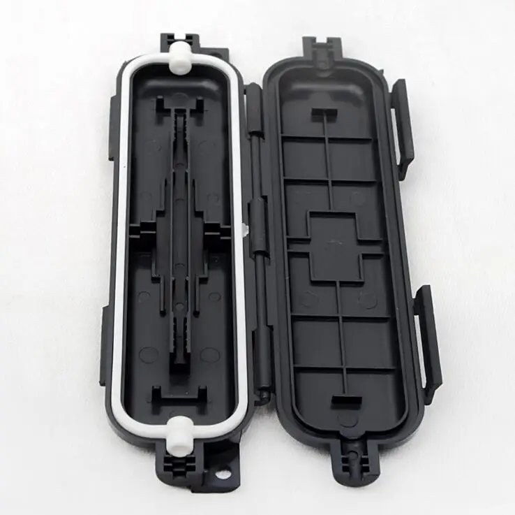 20 шт. водонепроницаемые термоусадочные трубки для кабелей | Мобильные телефоны и