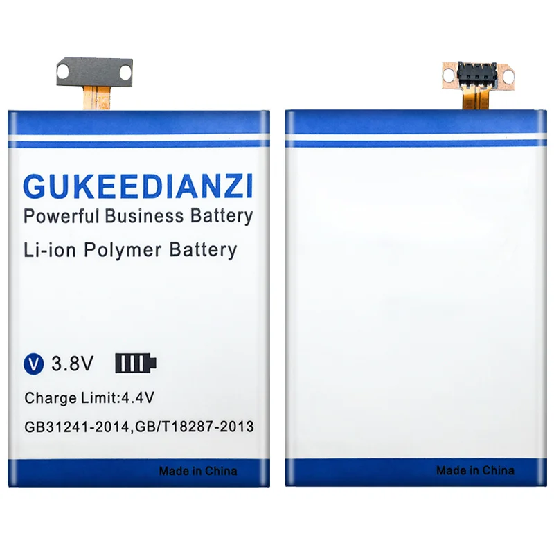 BL-T5 4600mAh телефонный Сменный аккумулятор для LG Optimus Nexus 4 E960 Occam Mako G Eclipse 4G LTE E970 E971 E975