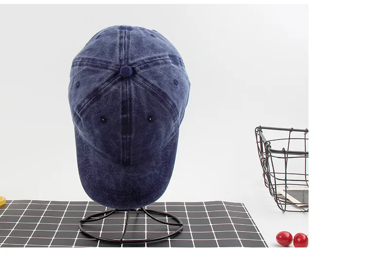

Cap for Women Criss Cross Ponytail Hat Baseball Caps Caps for Men Fashion Schitts Creek Denim Cap Unisex Four Seasons