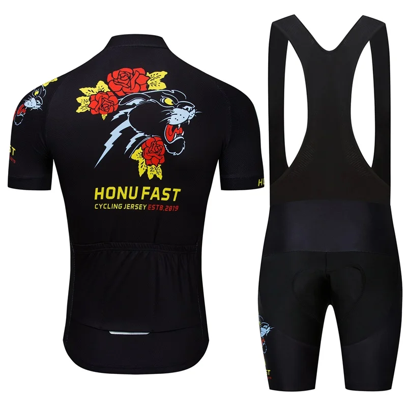 Одежда для велоспорта новинка 2019 черная велосипедная майка быстросохнущая