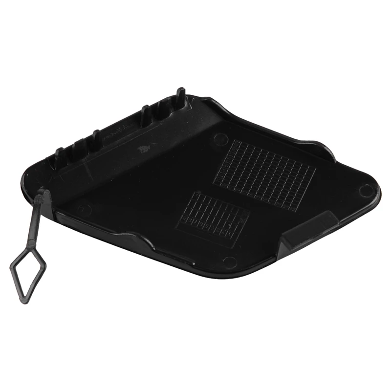 Крышка для заднего бампера с крючком BMW F20 F21 114I 114D 116I 118I 125I 125D 2010-2015 51127293548 |