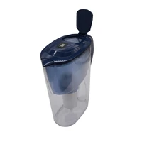 drinking water use filter jug home use water filter machine