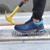 Изображение товара 4
