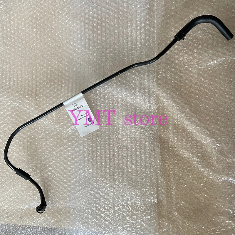 10 шт. оригинальный клапан дроссельной заслонки для термостата автопарков Chevrolet