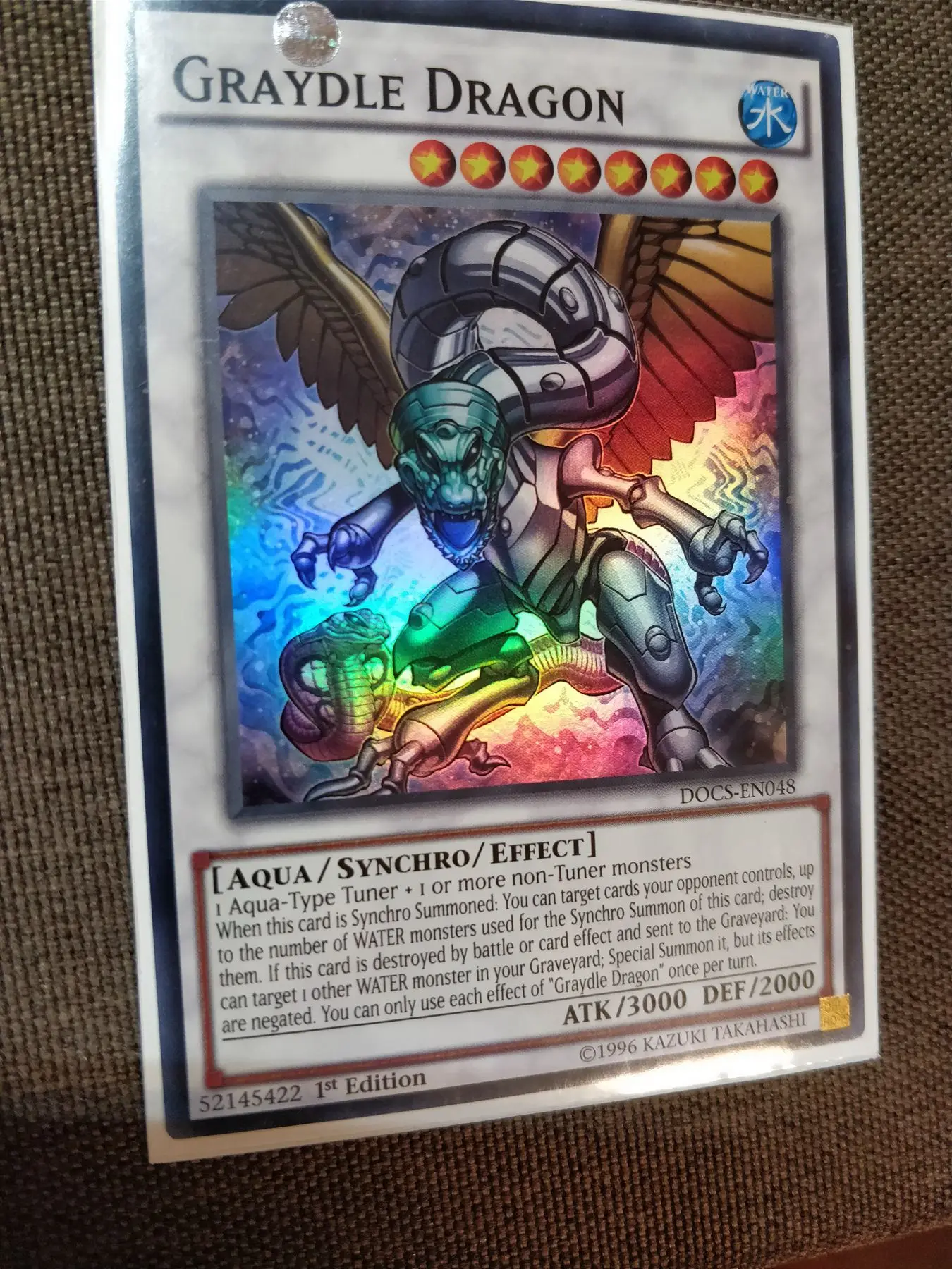21 27 стилей оригинальные Yu Gi Oh английские Игрушки Хобби Коллекционные игрушки коллекция аниме-открытки - Цвет: 21