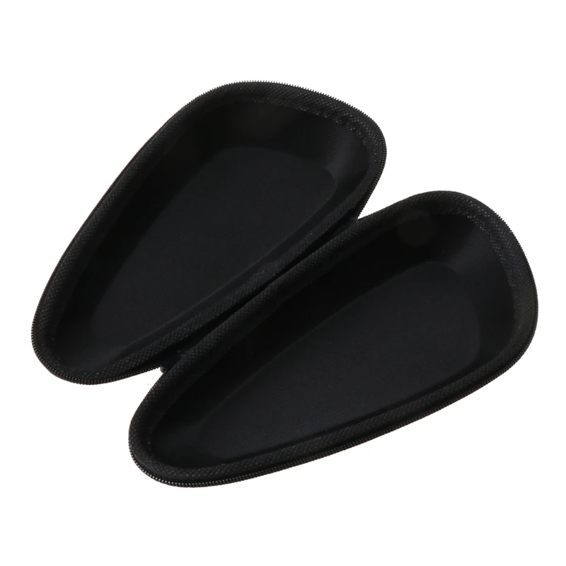 Новинка 2021 дорожный водонепроницаемый жесткий защитный чехол из ЭВА для