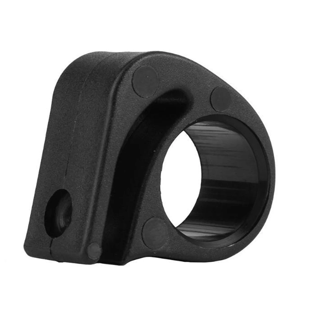 

Electric Scooter Foldable Protective Wrench Fastener Wrench Spanner Finger Protective Key Hook Fastener For Xiaomi M365
