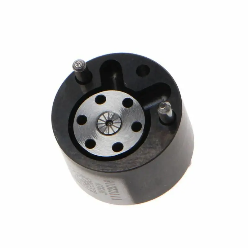 1 шт. клапаны управления инжектором для Ford Delphi 9308-621C 9308Z621C 28239294 28239295 9308-622B |