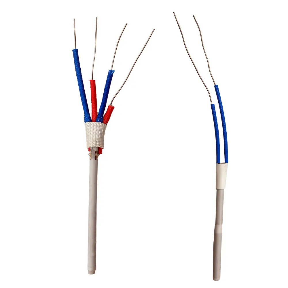 Керамический нагревательный элемент A1321 для паяльника, ручка паяльника 907 936 900M 900L 907 908 50 Вт 60 Вт