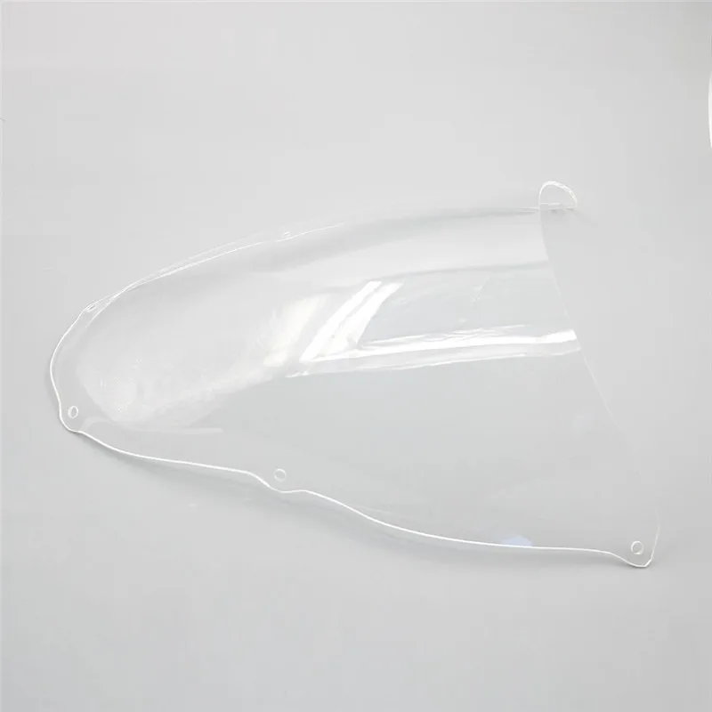 Экран Ветрозащитный для мотоцикла APRILIA RS50 RS125 RS250 RS 50 125 250 2006 2007 2008 2009 2010 2011 |