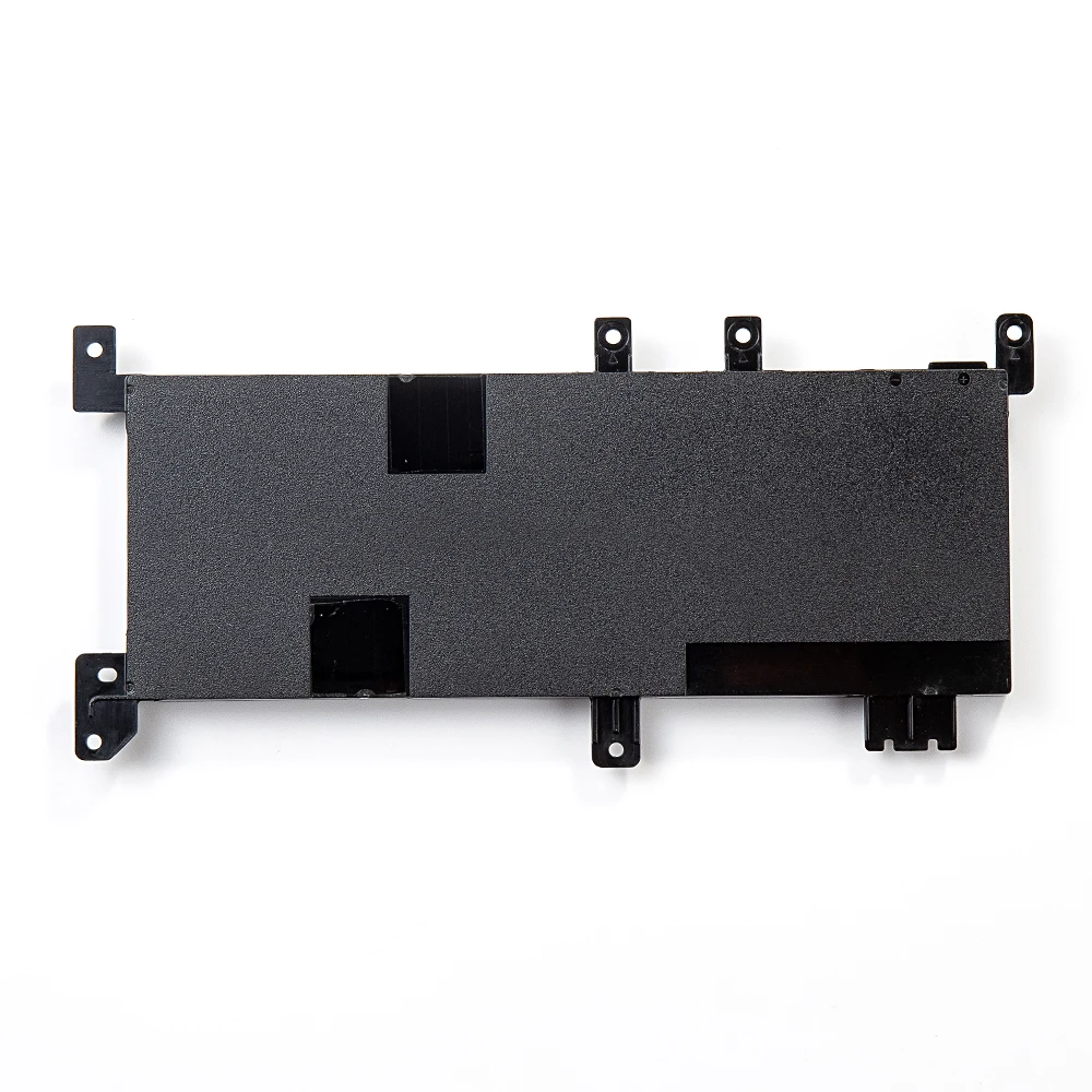 Новинка оригинальный C21N1638 Аккумулятор для ноутбука Asus A480U X442UR F442U F442UR X442UN X442UQ X442UA