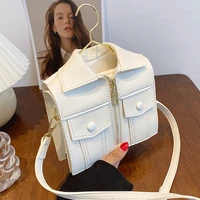 women leather handbags high quality sac a main crossbody bags for girls leather messenger bag vintage coat shoulder bags fashion