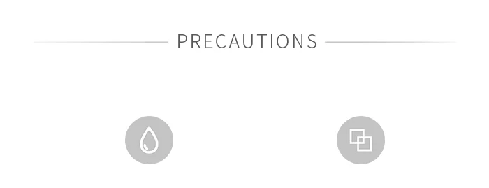 ZEGL Винтажные серьги геометрические серьги металлические серьги, ювелирные изделия для ушей для женщин