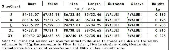 

2021 summer new fashion solid color casual dress Slim V-neck sleeveless ladies vest skirt
