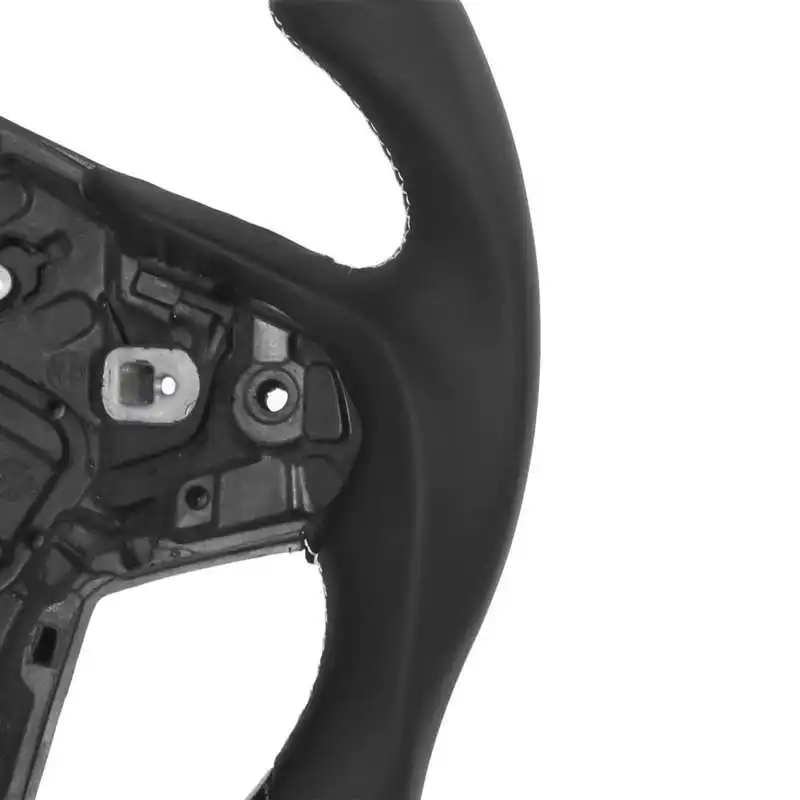 Светодиодный дисплей замена рулевого колеса для Toyota GR Supra A90 2020 + углеродное