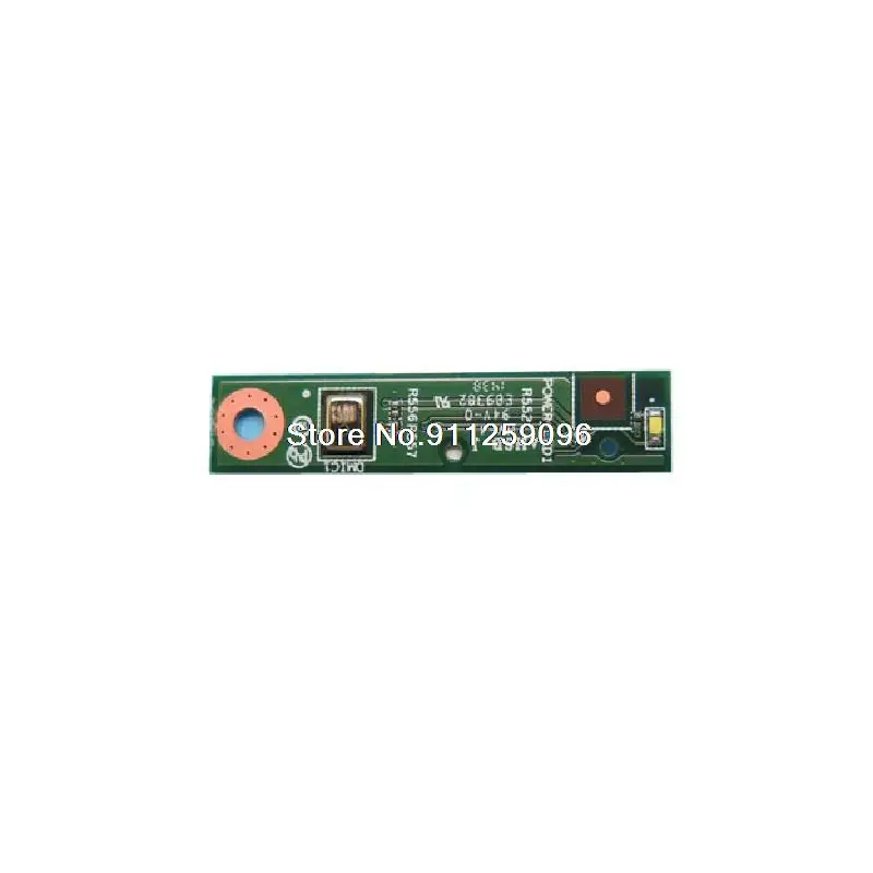 

Планшет Pogo для Lenovo Miix 3-1030 MIIX3-1030 5C50G99936 без кабеля Новинка