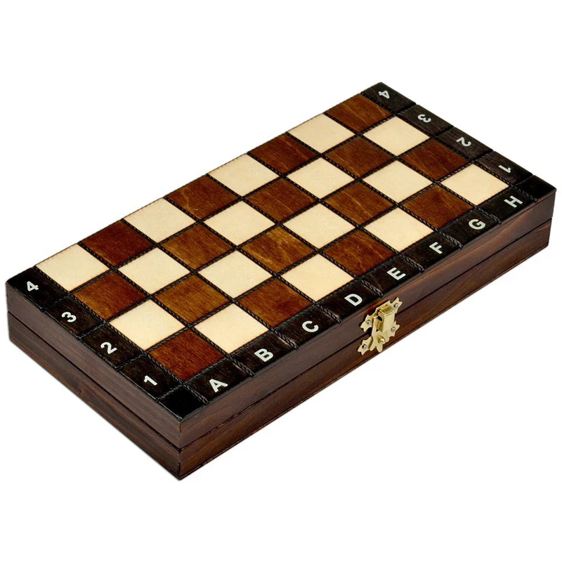 Хит продаж высококачественные ручные Складные портативные деревянные немецкие