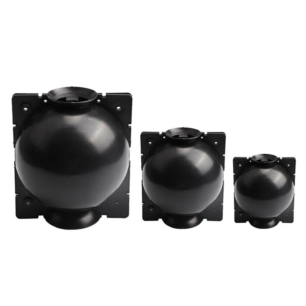 

Plant Rooting Device High Pressure Propagation Ball High Pressure Box Grafting Grafting Breed Plant Rooting Ball Plant Holder
