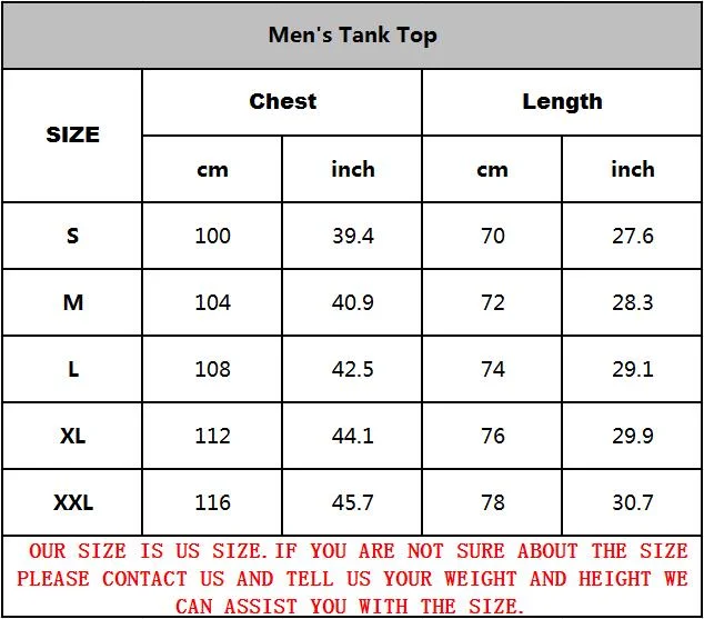 Мужская майка для бодибилдинга мужская тренировок повседневная рубашка фитнеса