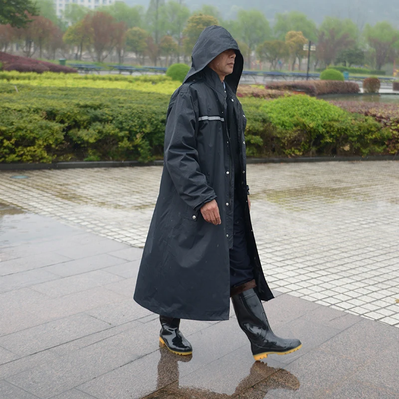 Женская куртка дождевик Женский нейлоновый туристический комбинезон легкий