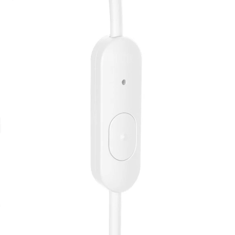Наушники Xiaomi Mi Sports Bluetooth Earphones|Наушники и гарнитуры| |