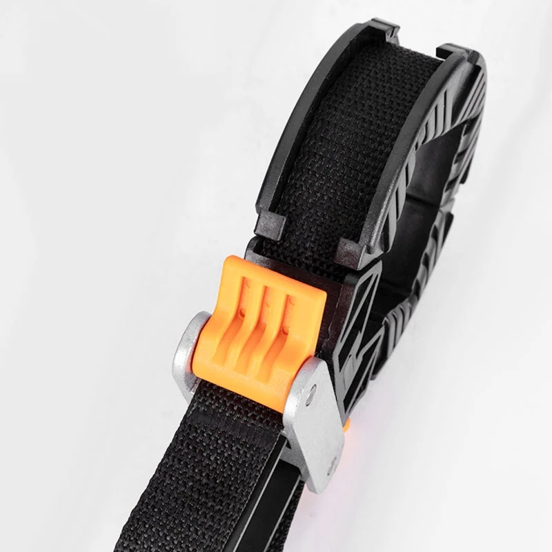 

Rapid Positioning Auxiliary Fixed Picture Frame Clip 90 Right Angle Photo Frame Quick Tightening Clamp Multi-purpose Accessory