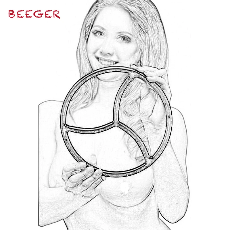 BEEGER The shiбари веревка в японском стиле БДСМ кольцо длинная пеньковая бондаж