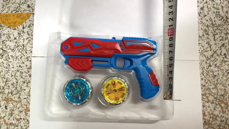 Топы пусковые установки Beyblade L15cm бейблейд спиннинг лучшие игрушки Burst для детей с