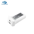 Оригинальный мини-аккумулятор FIMI X8 SE, профессиональная версия, 2200 мАч, перезаряжаемый литий-полимерный аккумулятор для FIMI X8SE, аксессуары для мини-радиоуправляемого дрона