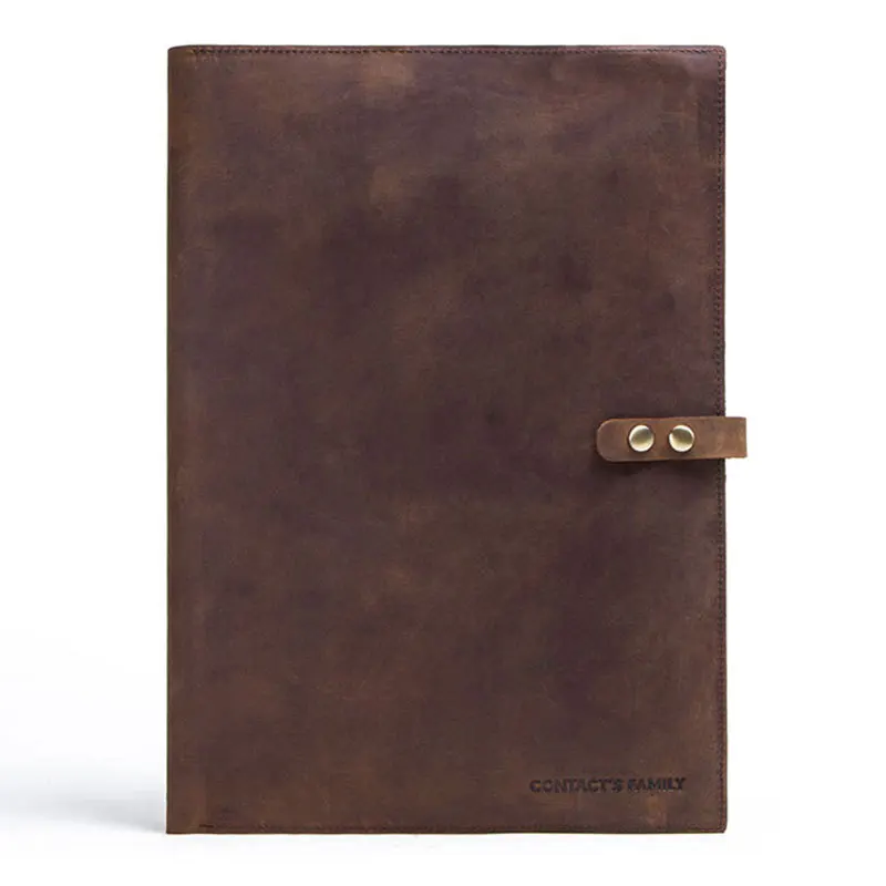 Роскошный Ретро чехол из коровьей кожи для ipad 9 7 планшета сумка ноутбука|Чехлы