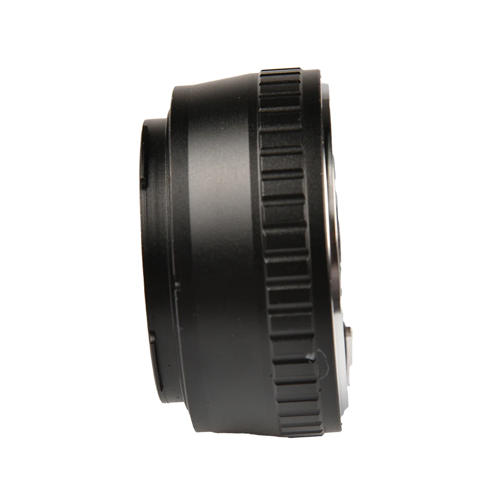 

AI-L/T Lens Mount Adapter for Nikon F Mount AI AF D Lens to for Leica T SL Mount Typ 701 for Panasonic S1 Camera