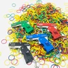 Изображение товара 0