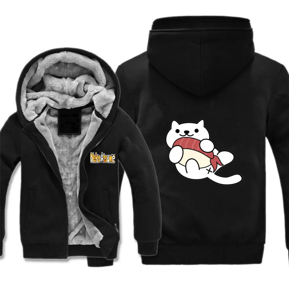 

Hoodies & Sweatshirts