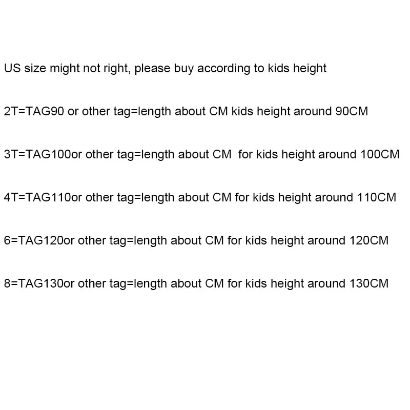Детские топы детские футболки для маленьких мальчиков летние с коротким рукавом