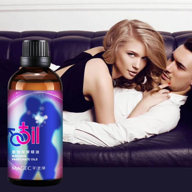 Натуральное массажное масло 100 мл увлажняющие эфирные масла растительная