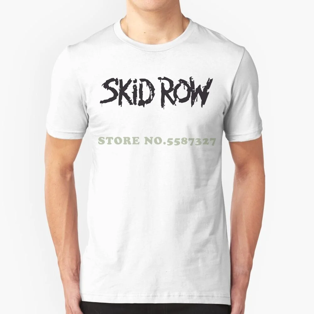 

Мужская футболка с коротким рукавом и круглым вырезом, размеры до 3xl