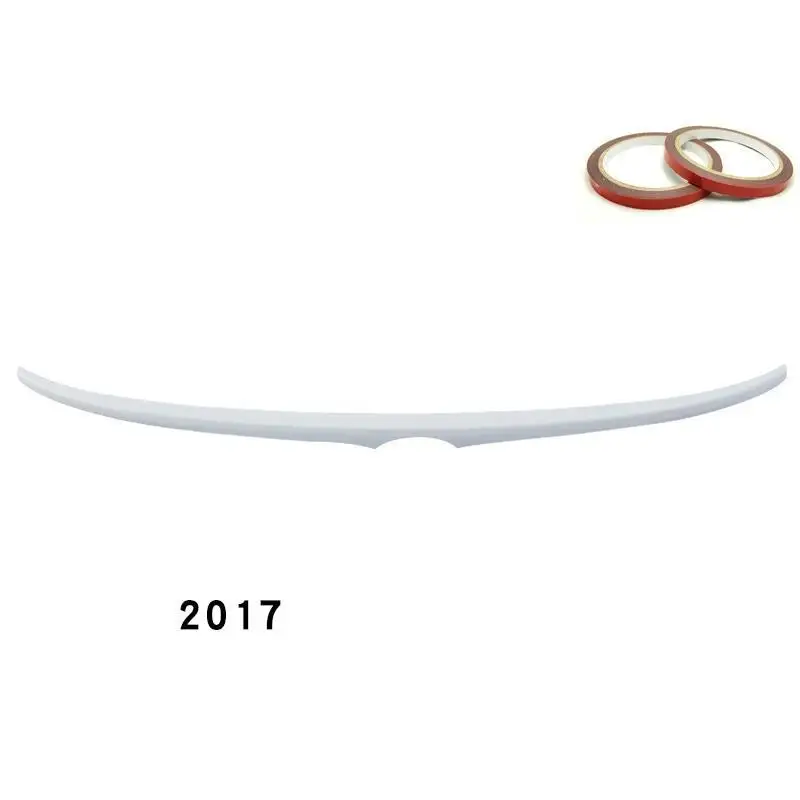 Аксессуары модифицированный аксессуар для стайлинга автомобиля декоративные