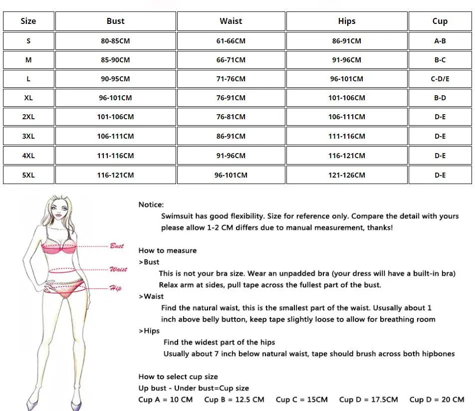 

Patchwork Swimwear Women 2021 Hollow out One Piece Swimsuit Push Up Bandage Monokini Swimsuit Beach One Shoulder Suit Female